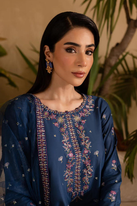 Perk – Polished Solids 3Pc